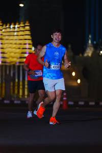 BIB: 43318
                            <button type="button" onclick="openModal(21104538)" class="btn btn-primary btn-sm float-right btn-popup" data-toggle="modal" data-target=".modal-high-quality">
                        <i class="fas fa-shopping-cart"></i> Add to Cart
                    </button>
                                            <button type="button" onclick="isThisMe(21104538, true)" class="btn btn-success btn-sm float-right btn-popup btn-isme hidden" data-toggle="tooltip" data-placement="bottom" title="นี่คือรูปของคุณใช่ไหม คลิกที่นี่เพื่อเอาเข้าอัลบั้ม">
                        <i class="fas fa-plus"></i> Add to album
                    </button>
                    <button type="button" onclick="isThisMe(21104538, false)" class="btn btn-warning btn-sm float-right btn-popup btn-isnotme hidden">
                        <i class="fas fa-ban"></i> Remove from album
                    </button>